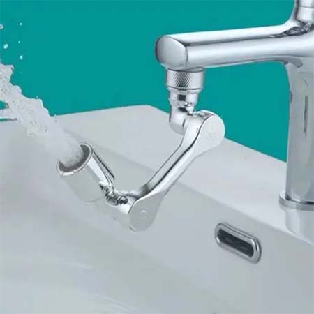 بازویی