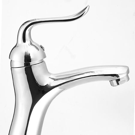روشویی