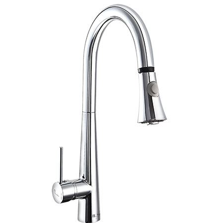 ظرفشویی شاوری