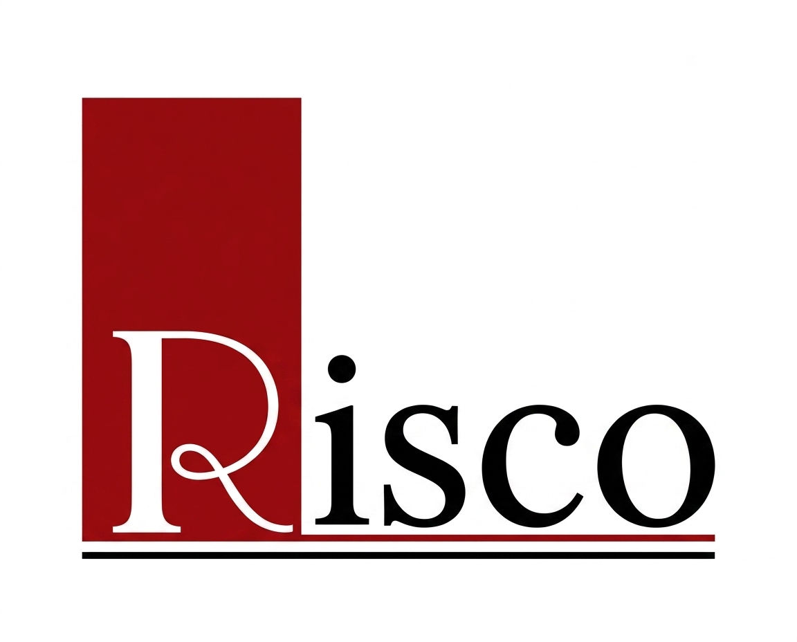 ریسکو RISCO