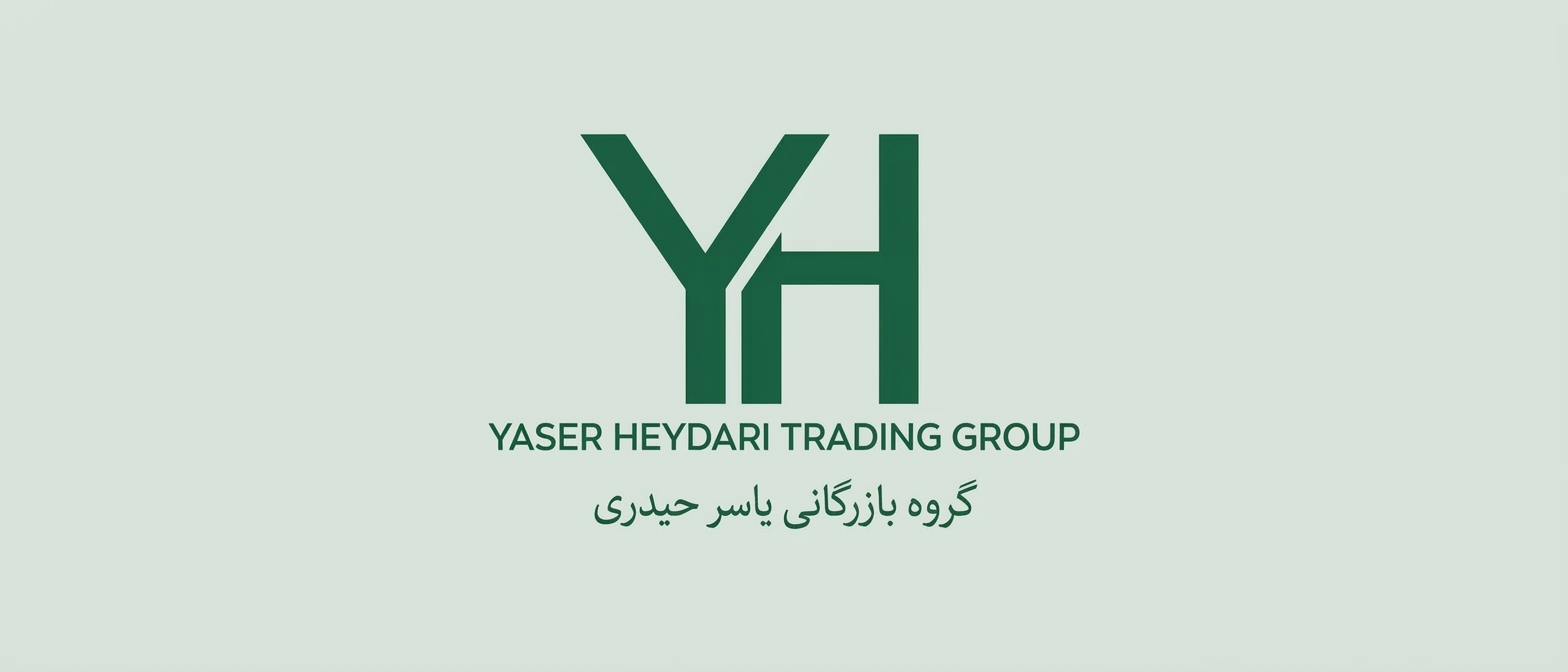 صفحه اصلی