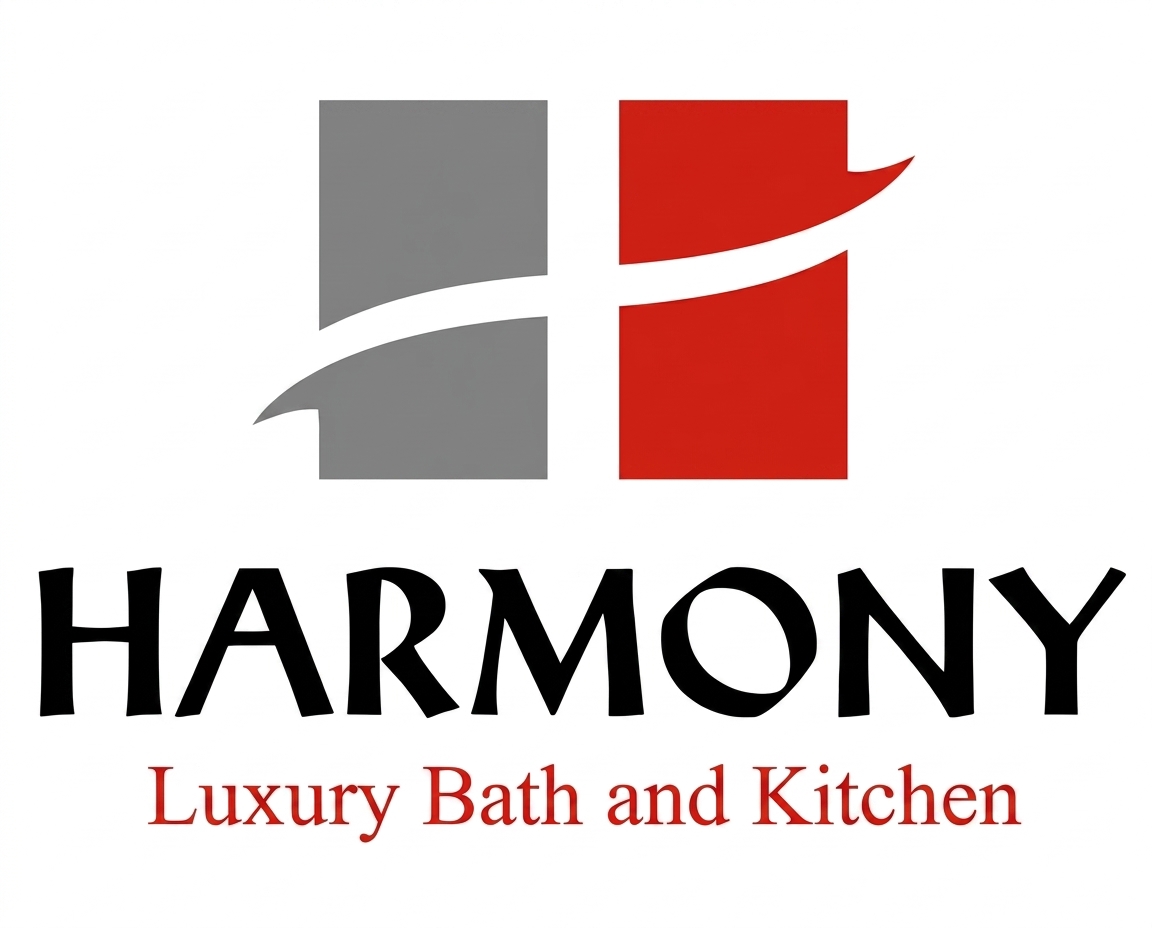 هارمونی HARMONY